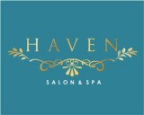 /public/logoimage/1555287745Haven 171.jpg